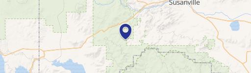 Susanville, CA 96130