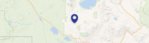 Susanville, CA 96130