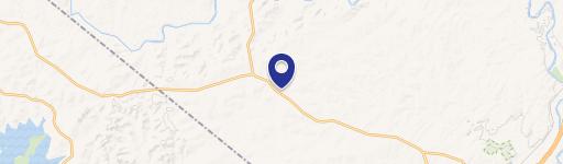 Unrestricted Commercial Land Tract