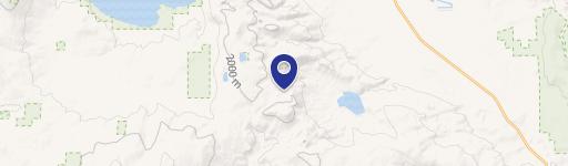 Susanville, CA 96130