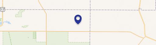 Residential Land Double Lot