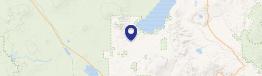 Susanville, CA 96130