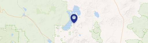 Susanville, CA 96130