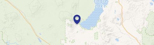 Susanville, CA 96130