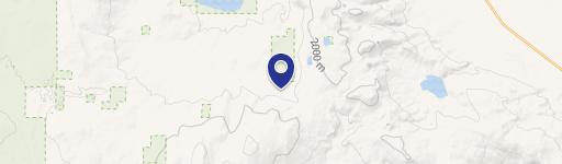 Susanville, CA 96130