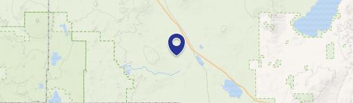 Susanville, CA 96130