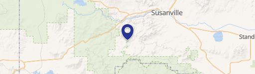 Susanville, CA 96130