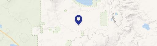 Susanville, CA 96130