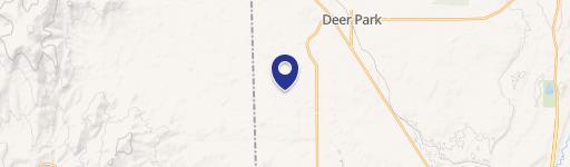 Rural Farmland Parcel with Views