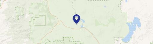 Susanville, CA 96130