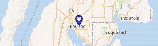 Class A Office Condo Investment