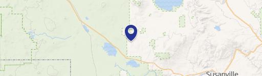 Susanville, CA 96130