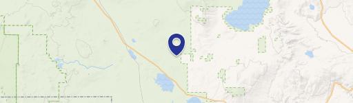 Susanville, CA 96130