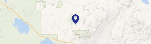 Susanville, CA 96130