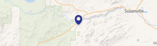 Susanville, CA 96130