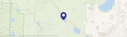 Susanville, CA 96130