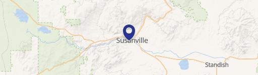 Susanville, CA 96130