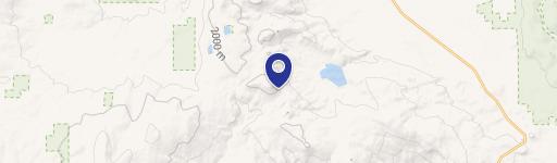 Susanville, CA 96130