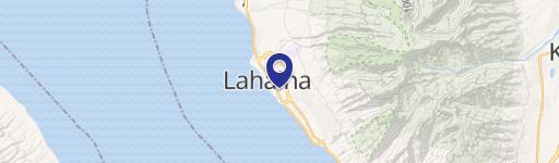 Flat Residential Land Lot