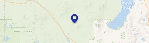 Susanville, CA 96130