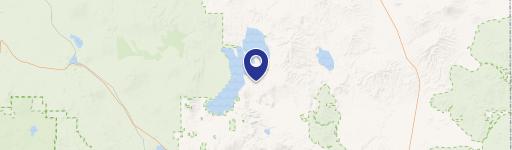 Susanville, CA 96130