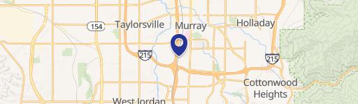 Industrial Sublease with Yard Storage