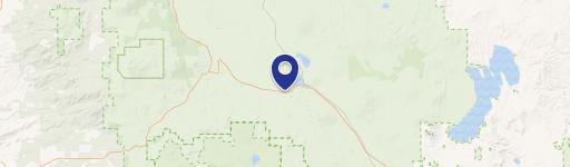 Susanville, CA 96130