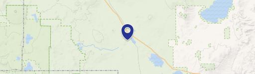 Susanville, CA 96130