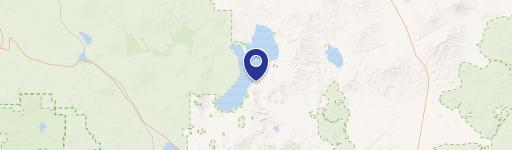 Susanville, CA 96130