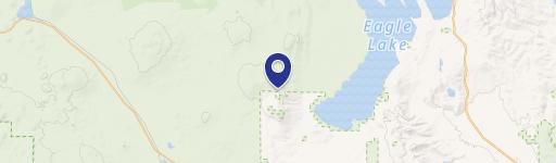 Susanville, CA 96130