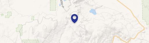 Susanville, CA 96130