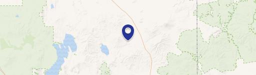 Susanville, CA 96130