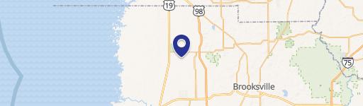 Shovel-Ready Residential Development Lot