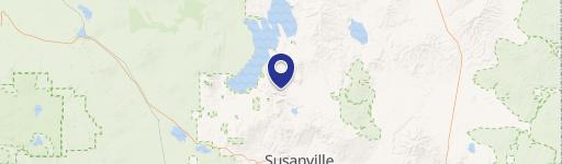 Susanville, CA 96130