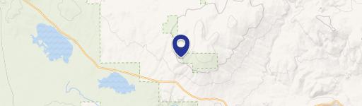 Susanville, CA 96130