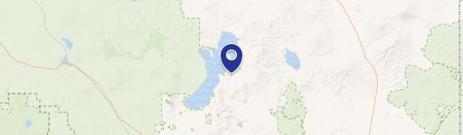 Susanville, CA 96130