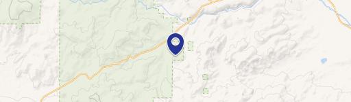 Susanville, CA 96130