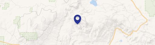 Susanville, CA 96130