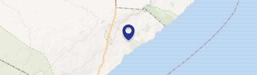 Wooded Waterfront Buildable Lot