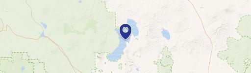 Susanville, CA 96130