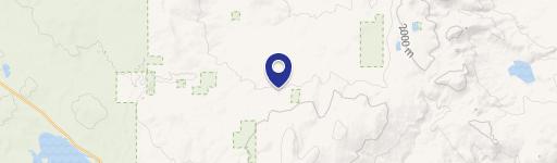 Susanville, CA 96130