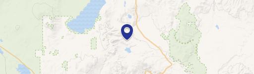 Susanville, CA 96130