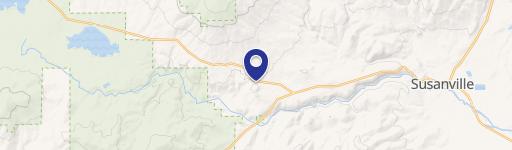 Susanville, CA 96130