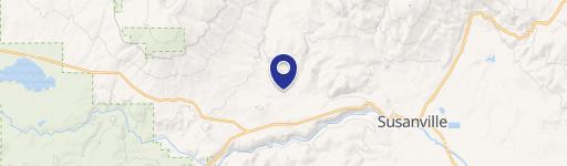 Susanville, CA 96130