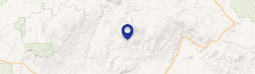 Susanville, CA 96130