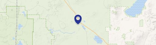 Susanville, CA 96130