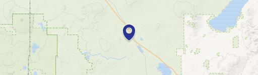 Susanville, CA 96130