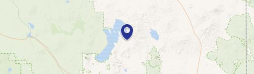 Susanville, CA 96130