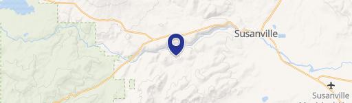 Susanville, CA 96130