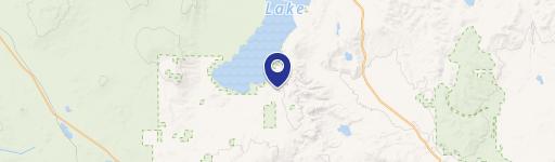 Susanville, CA 96130